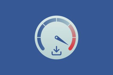 Cómo aumentar la velocidad de descarga en su PC