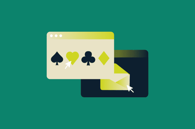 Pesquisa: Trabalhadores remotos estão trabalhando cerca de 1/3 do tempo