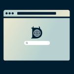 Les meilleurs moteurs de recherche du dark web 2025