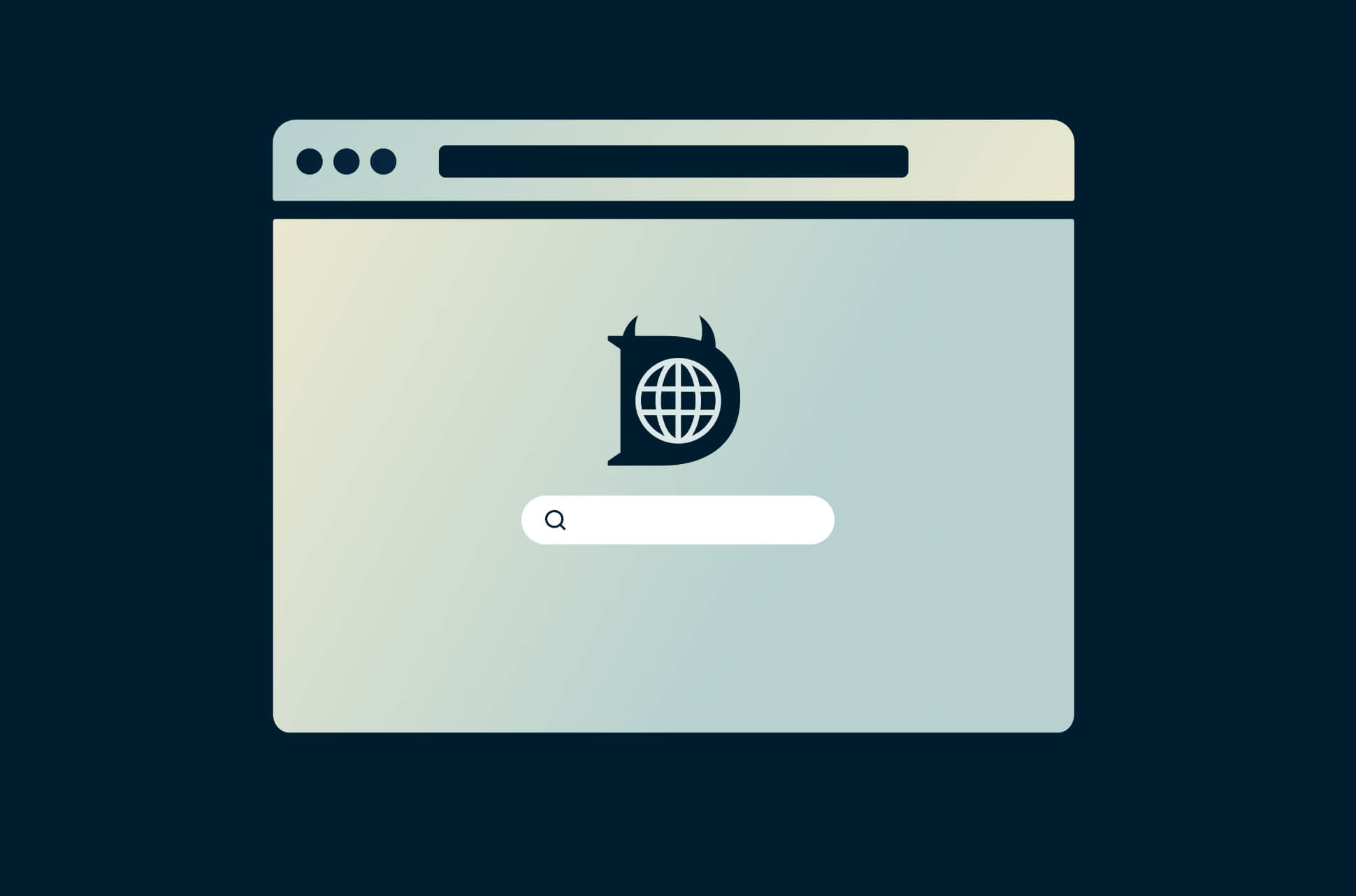 De beste dark web-zoekmachines in 2025