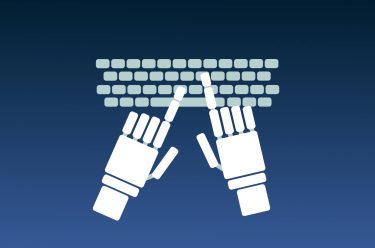 Guía: Cómo utilizar ChatGPT para escribir mejor