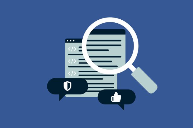 Auditoria independente confirma a segurança do Lightway pela segunda vez