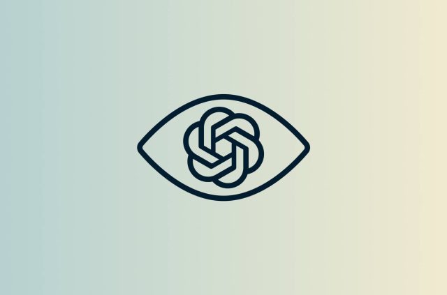 ChatGPT och integritet: Vad händer med dina personuppgifter?