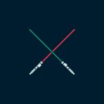Cómo ver todas las películas y series de Star Wars en orden