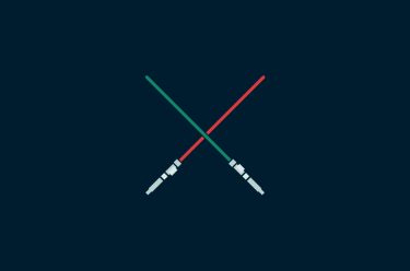 Cómo ver todas las películas y series de Star Wars en orden