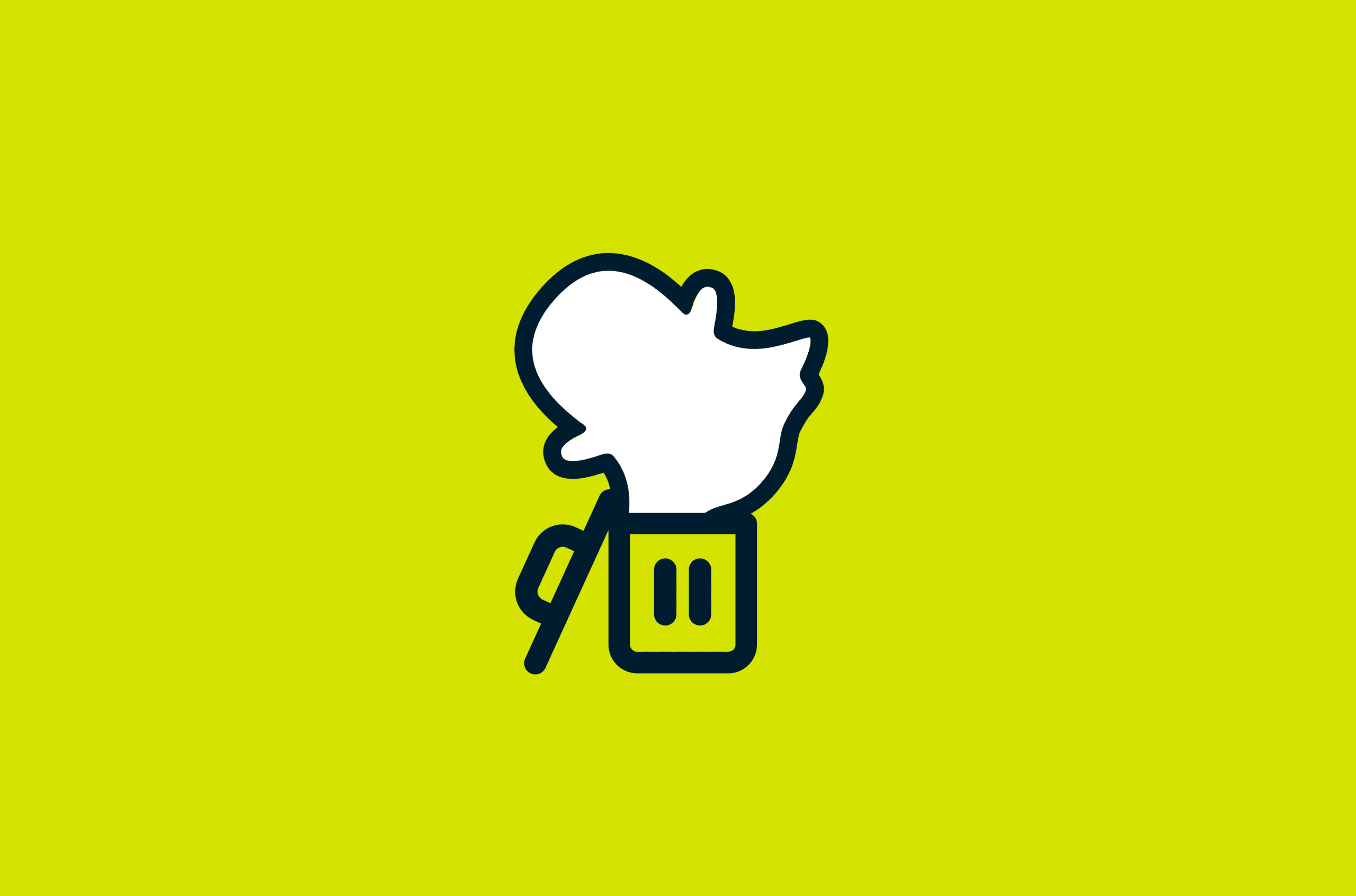 Cómo eliminar su cuenta de Snapchat de forma permanente