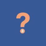 Bitcoin, Whiskey, o Hermès: ¿En qué será mejor invertir su dinero?