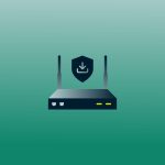 Cómo instalar una VPN en el router