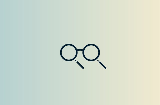 Best private search engines for secure and anonymous browsing