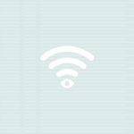 Dziennik routera Wi-Fi: czym jest, czy jest groźny i jak go wyczyścić