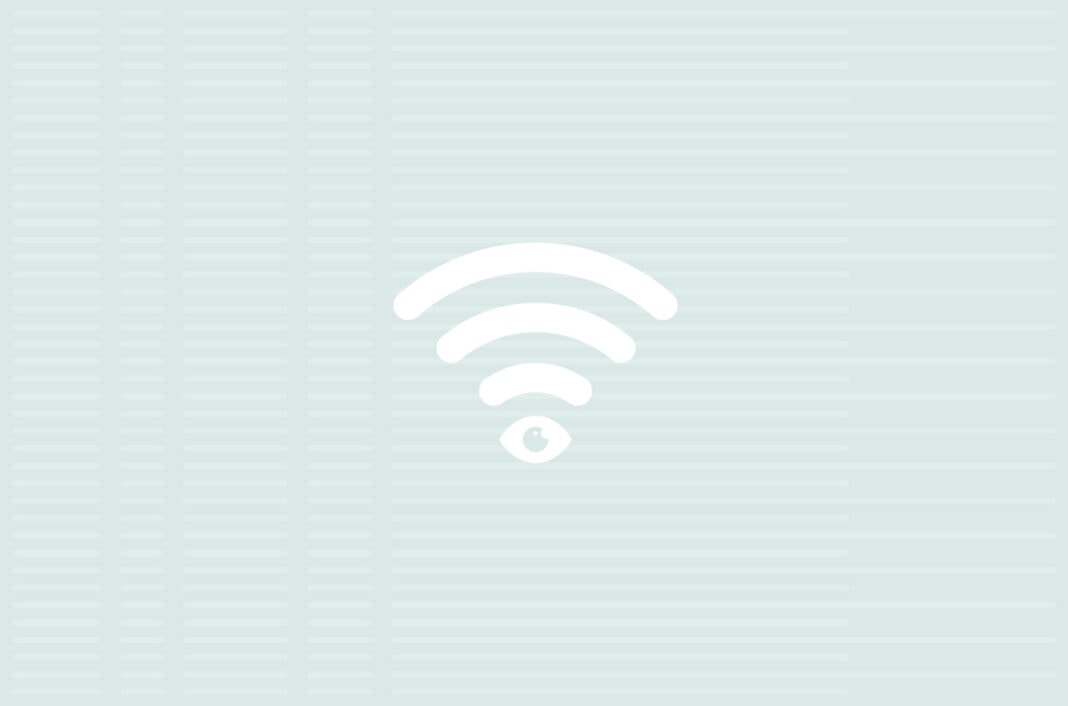 Thuisnetwerk aanleggen: hoe kun je je wifi-router beveiligen?