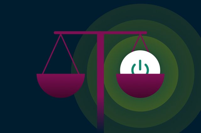 Are VPNs legal? A global guide to VPN legality