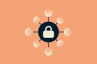 Qu’est-ce qu’une backdoor en cybersécurité et comment se protéger ?