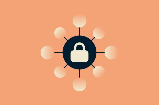 Infográfico: Como a criptografia moldou a história e definirá o futuro