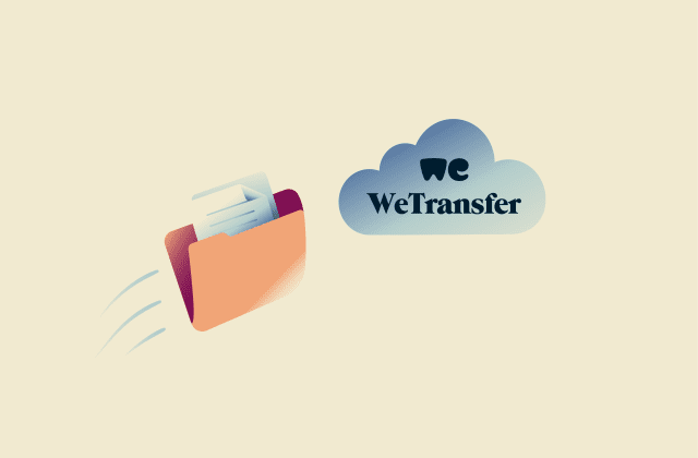 Is WeTransfer safe for file sharing? Expert security breakdown