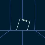 ¿Cómo saber si el teléfono está intervenido?