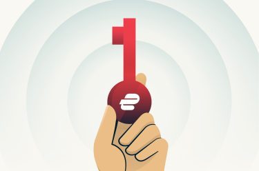 ExpressVPN finaliza la implementación de su gestor de contraseñas integrado, Keys