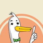 ¿Es seguro DuckDuckGo?