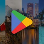Cómo cambiar el país de la Google Play Store