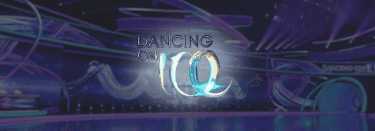 Dónde ver Dancing on Ice