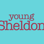 Dónde ver todas las temporadas de 'El joven Sheldon'