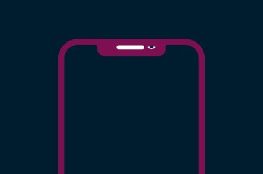 Cómo saber si están espiando su teléfono