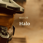 Dónde ver Halo