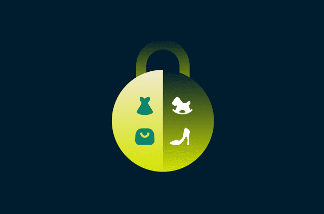 Is TEMU betrouwbaar? We bekijken hoe veilig de TEMU-shop is in Nederland