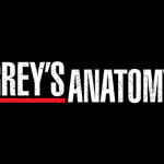 Dónde ver la temporada 20 de Anatomía de Grey
