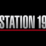 Dónde ver Station 19