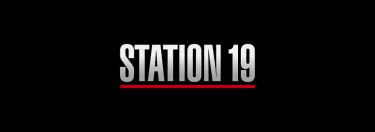 Dónde ver Station 19