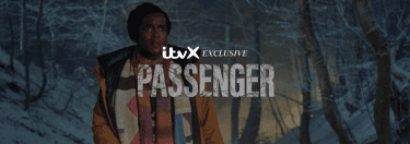 Dónde ver la Temporada 1 de Passenger