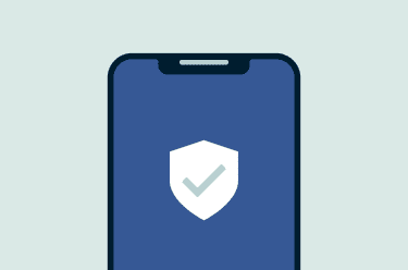 Qué es una VPN en el iPhone y por qué necesita una
