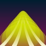 TunnelVision: Declaración de ExpressVPN y evaluación de la técnica