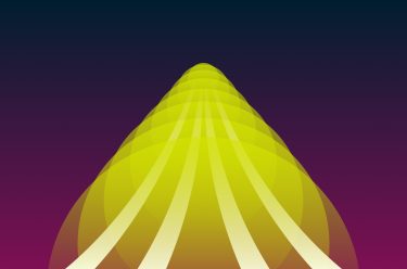 TunnelVision: Declaración de ExpressVPN y evaluación de la técnica