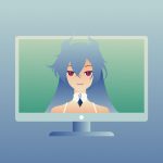 Las 5 mejores series de anime y dónde verlas