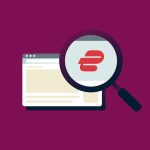La seguridad de las extensiones de navegador de ExpressVPN está validada por una auditoría independiente