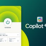 ExpressVPN está disponible para las PC Microsoft Copilot+