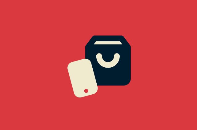 İnternetten alışveriş yaparken nasıl güvende kalınır