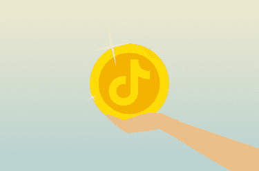 Comment acheter des pièces TikTok moins chères en 2025 ?