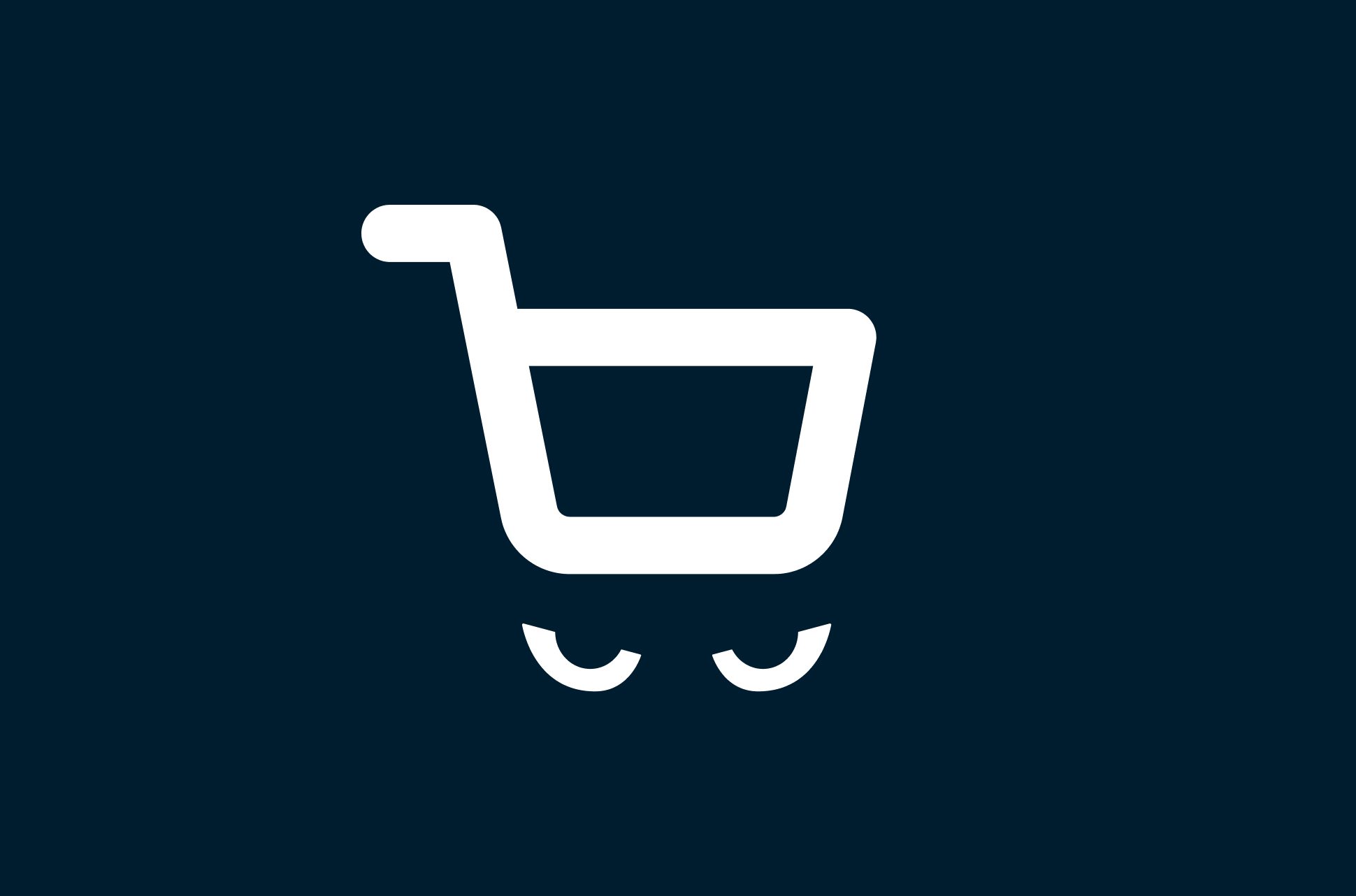 10 señales de que una tienda online es falsa