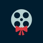 Las 64 mejores películas navideñas para ver en Netflix, Disney+, Hulu, HBO y más