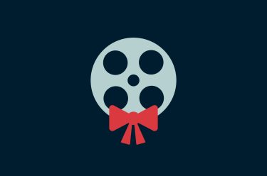 Las 64 mejores películas navideñas para ver en Netflix, Disney+, Hulu, HBO y más