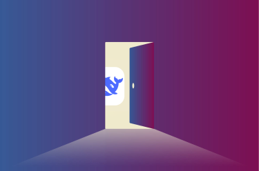 DeepSeek est-il sécurisé ? Que devient votre données lorsque vous l’utilisez