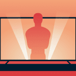 Dónde ver todas las películas nominadas al Oscar 2025