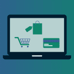 Por qué la Generación Z prefiere comprar directamente a las marcas