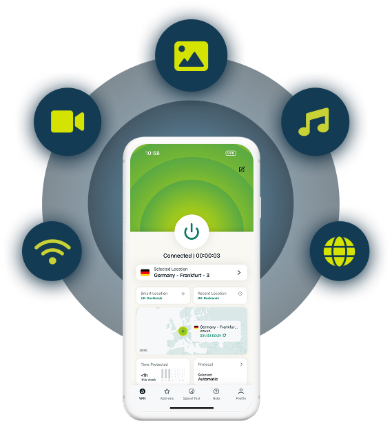 device-icons-free-vpn-trial-attachment-attachment