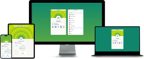 devices-group-country-attachment-attachment