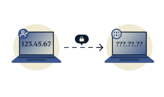 Fake IP address: What it is and how to get one