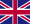 UK